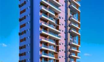 Imagem: Apartamento Cobertura Duplex para Venda