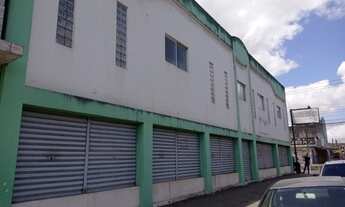 Imagem 5: Excelente Prédio Comercial no Clima Bom de Esquina