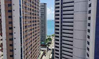 Imagem: Tulip Inn liga 9 8 7 4 8 3 1 0 8 Diego9989f