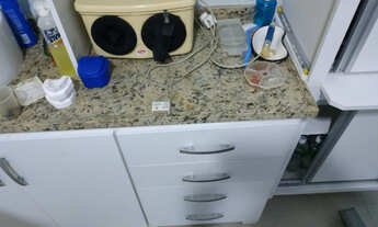 Imagem 7: Grande Oportunidade! Vende-se Consultório Odontológico Completo