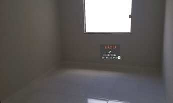 Imagem 7: Situada na Conceição -A Casa e Top! Financia