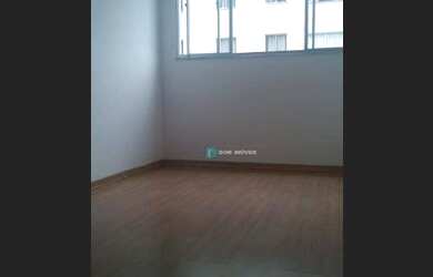 Imagem 13: Apartamento à venda, 43 m² por R$ 130.000,00 - Nova Califórnia - Juiz de Fora/MG