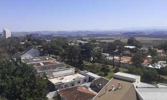 Imagem: Otima localização