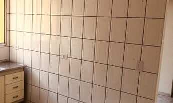 Imagem 5: Aluga se casa Estrada do Campo