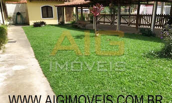 Imagem: Apto 2 Quartos100 Metros Lagoa