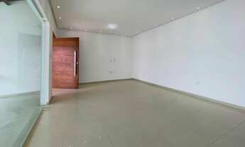 Imagem 7: IMÓVEL - PARCELAMENTO IMOBILIÁRIO