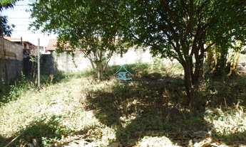 Imagem 4: LOTE 360 M² CANADÁ CONTAGEM - MG