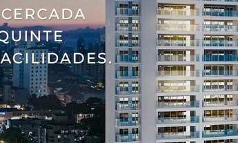 Imagem: Imagine vc morando no Al Mare apto de 215m2