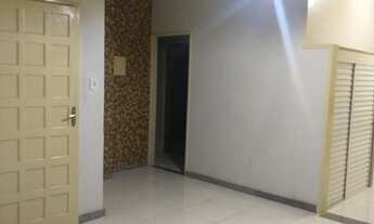 Imagem 2: Aluga-se Casa em Muqui-ES