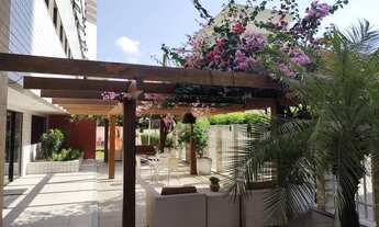 Imagem 2: 3/4 Aldeota 66m2 liga 9 8 7 4 8 3 1 0 8 DIEGO9989F luana