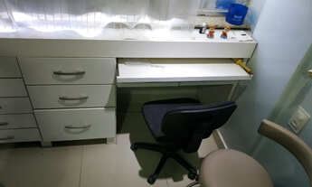 Imagem 5: Grande Oportunidade! Vende-se Consultório Odontológico Completo