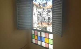 Imagem 2: Apartamento Apartamento com 2 dormitórios