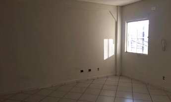 Imagem 6: Alugo salas comerciais - galeria Caranda- centro - Varzea Grande