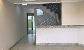 Imagem 7: Casa em Condomínio Fechado