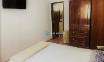 Imagem 5: Casa à venda, 136 m² por R$ 340.000,00 - Granbery - Juiz de Fora/MG