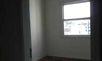 Imagem 5: Apartamento Padrão para Venda em Flamengo Rio de Janeiro-RJ - MA-3003