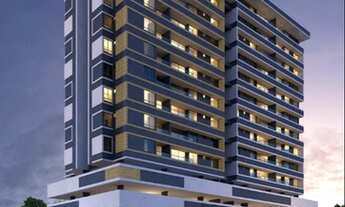 Imagem: Ultimo - A Evolução da Ponta Verde Smart445