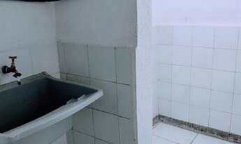 Imagem 5: APTO TIPO KITNET 2 CÔMODOS OSASCO