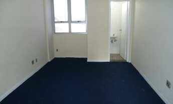 Imagem: Sala para aluguel, Estoril - Belo Horizonte/MG