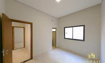 Imagem 5: Casa Arniqueiras Alto Padrão