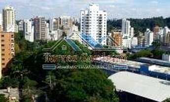 Imagem 5: Apartamento com 3 dorm. (3 suítes) + 3 vagas - Real Parque