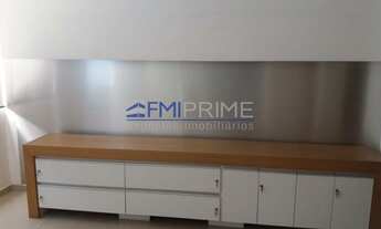 Imagem 7: Sala Comercial Oportunidade em Pacaembú, 72m², 1 sala, 2 banheiros, 1 vagas de garagem