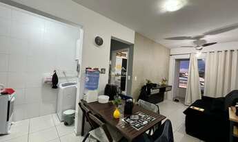 Imagem 2: FLORIANóPOLIS - Apartamento Padrão - Canasvieiras