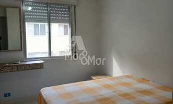 Imagem 4: Apartamento, Praia das Astúrias!