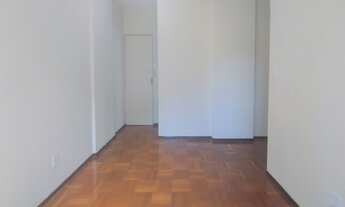 Imagem 4: COND. DO EDIFICIO LYON - 02 QUARTOS E 01 VAGA DE GARAGEM