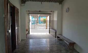 Imagem 7: Casa à venda em Canoas/RS