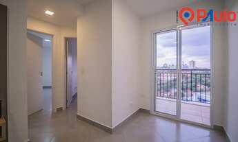 Imagem: PIRACICABA - Padrão - Plaza Mayor Residencial