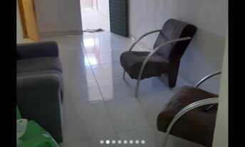 Imagem 6: Vendo casa primeiro andar 100,00