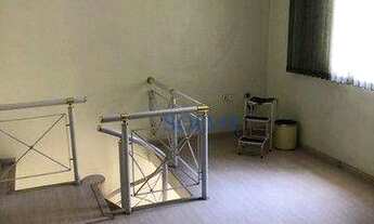 Imagem 6: Sobrado com 3 dormitórios - Santa Cecília