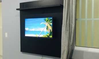 Imagem 5: Studio Castelamare - Praia de Iracema