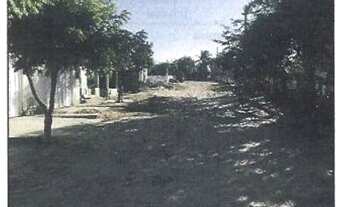 Imagem 2: Casa para venda tem 72 metros quadrados com 2 quartos em Gereraú - Itaitinga - CE