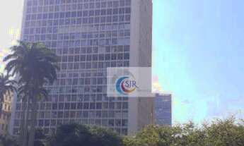 Imagem 4: Conjunto Comercial, 668 m², Centro