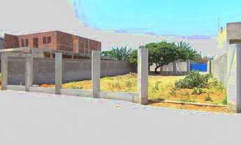 Imagem 3: Exelente lote 400 mts Ponte Alta