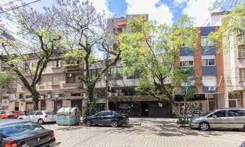 Imagem: Porto Alegre - Conjunto Comercial/Sala