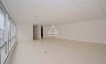 Imagem 4: Venda de sala comercial 404, Centro, 94 m², infraestrutura empresarial