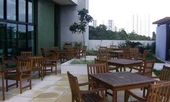 Imagem 4: Excelente Oportunidade. Apartamento de 2 quartos no Tribeca - Manhattan