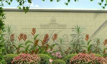 Imagem: Sao Jose dos Campos - Apartamento Padrão