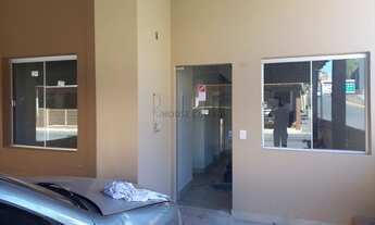 Imagem 2: Vendo Residencial Canachuê