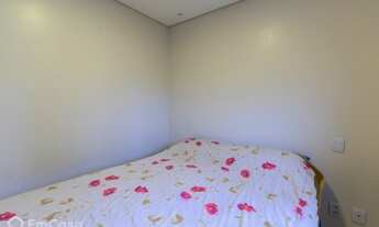 Imagem 7: Apartamento à venda em São Paulo