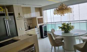 Imagem: Edifício Unique Home Service, Exclusivo