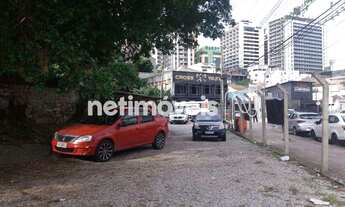 Imagem 3: Venda Lote-Área-Terreno Centro Florianópolis