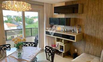 Imagem 5: Centro Apartamento com 3 dormitórios