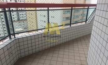 Imagem 4: Apartamento de 2 dormitórios à venda. Aviação, Praia Grande