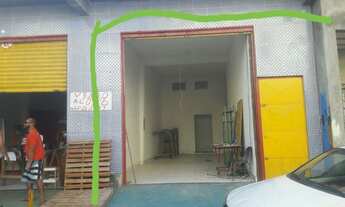 Imagem 3: Domingos Parreira e