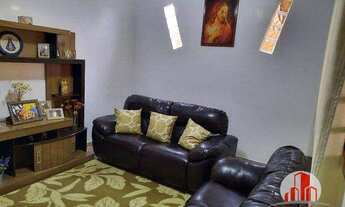 Imagem 4: Ótima Casa no Vista Alegre !