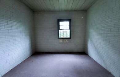 Imagem 6: Casa com 2 dormitórios à venda, 110 m² por R$ 425.000 - Guarani - Novo Hamburgo/RS